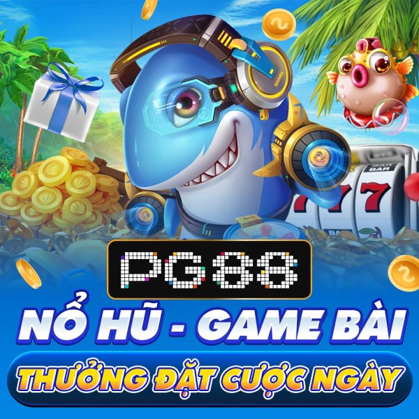 Khám Phá Gái Múp Bí Mật Của Nền Tảng Đẳng Cấp