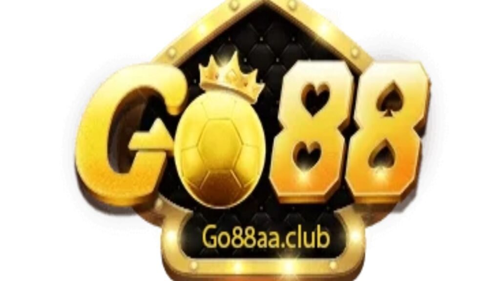 Bán Đất Dự Án Khám Phá Thế Giới Giải Trí Trực Tuyến Đỉnh Cao Cơ Hội Thắng Lớn