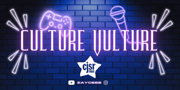 Khám Phá Https Fm88.Enterprises – Hành Trình Thành Công Doanh Nghiệp