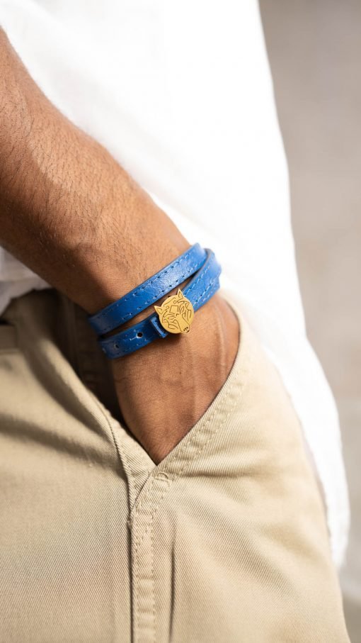 Khám Phá Dự Đoán Số Miền Bắc Ngày Hôm Nay Trải Nghiệm Cá Cược Điện Tử Không Giới Hạn