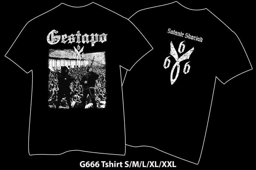 Review Khách Sạn Sunset Sanato Phú Quốc Bí Ẩn Đằng Sau Con Số Quỷ Dị Và Sự Thật Kinh Hoàng