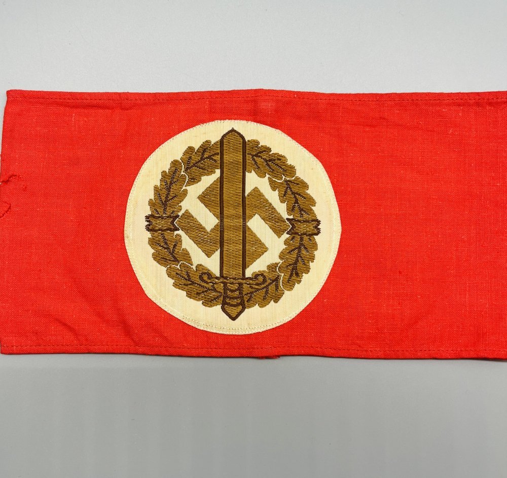 Khám Phá Thế Giới Giải Trí Cùng Xổ Số Miền Bắc 100 Ngày Gần Nhất Tận Hưởng Những Trải Nghiệm Đầy Kích Thích