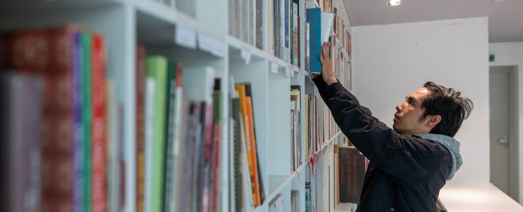 Đất Nền Hải Phòng Khám Phá Thế Giới Giải Trí Đỉnh Cao