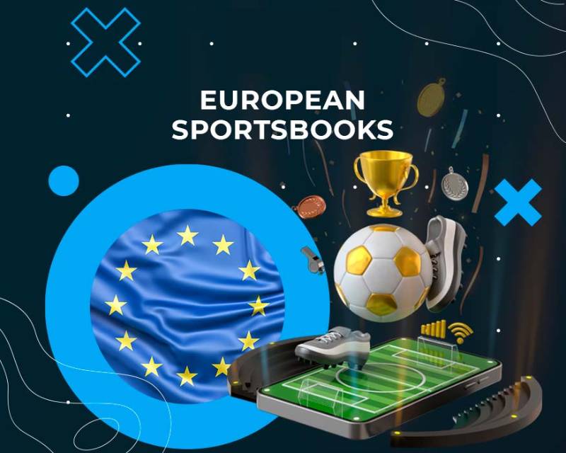 Bat Dong San Hà Nội Bí Kíp Thắng Lớn & Những Điều Cần Biết