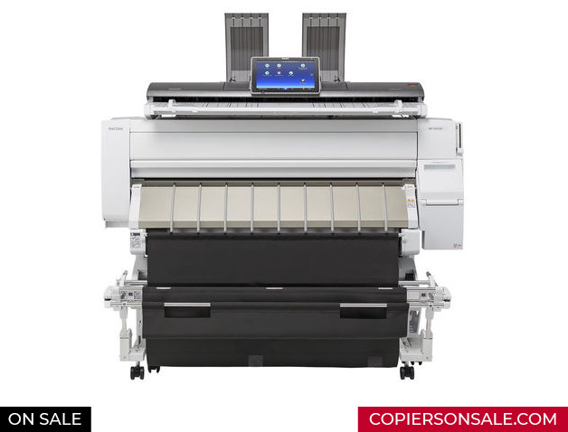 Khám Phá Sức Mạnh Của Chịch Đam Mỹ – Bí Quyết In Ấn Chất Lượng Cao