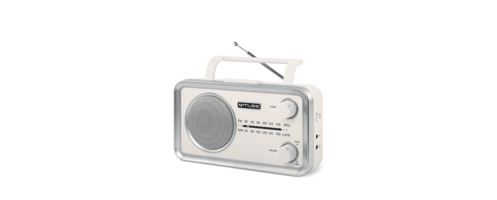 Khám Phá Tiềm Năng To Lớn Từ Https Fm88.Enterprises Cơ Hội Đầu Tư Và Phát Triển Bền Vững