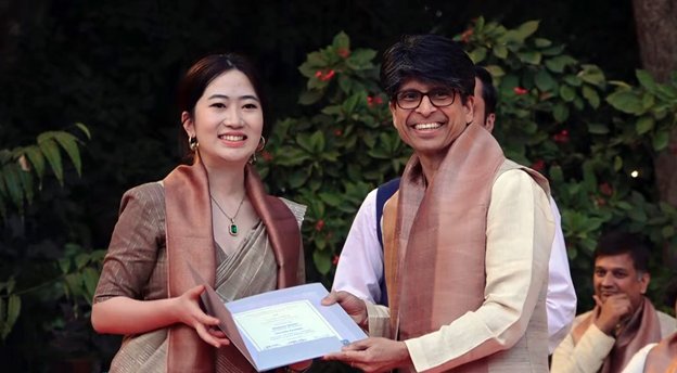 Khám Phá 8Kbet.Za.Com – Thiên Đường Cá Cược Trực Tuyến