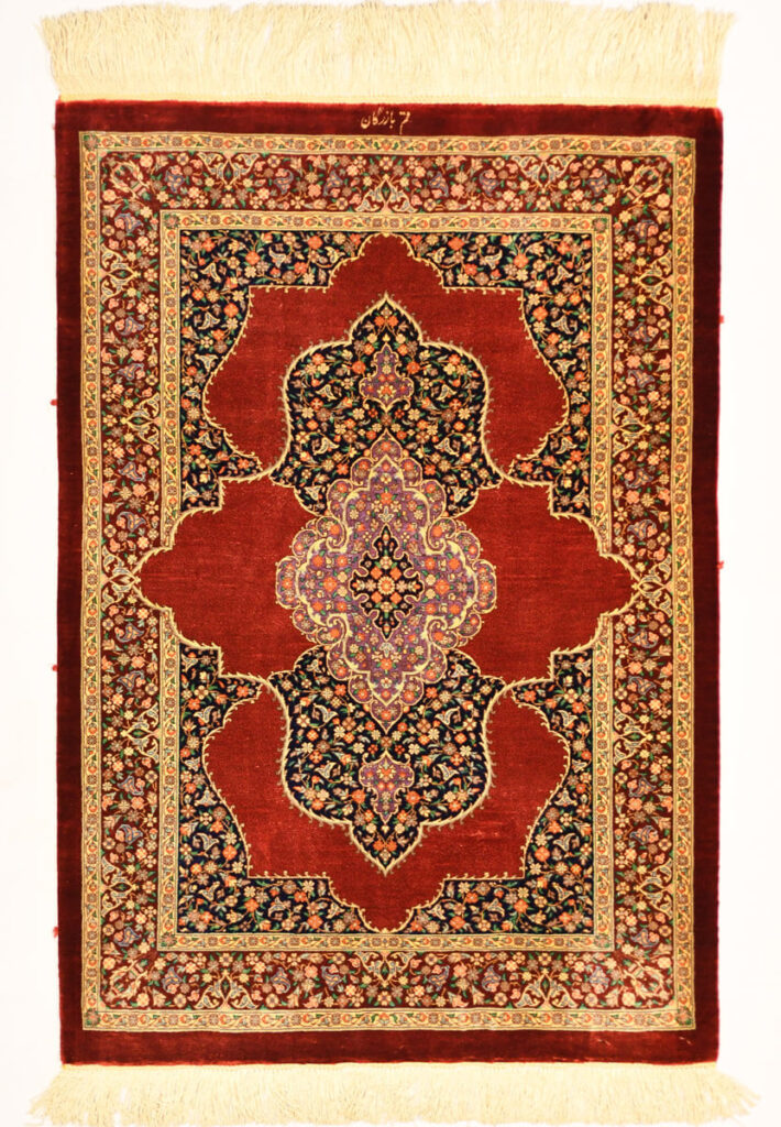 Phim Bộ Tiên Hiệp Mới Nhất Khám Phá Thế Giới Giải Trí Trực Tuyến Đỉnh Cao Thách Thức Và Cơ Hội