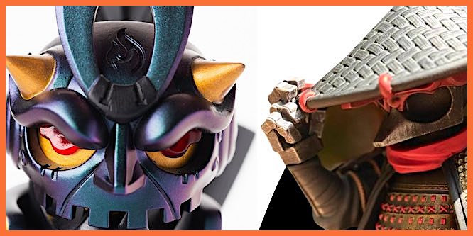 Khám Phá Thế Giới Đầy Màu Sắc Của Review Du Lịch Cát Bà 3 Ngày 2 Đêm Nơi Giải Trí Không Giới Hạn