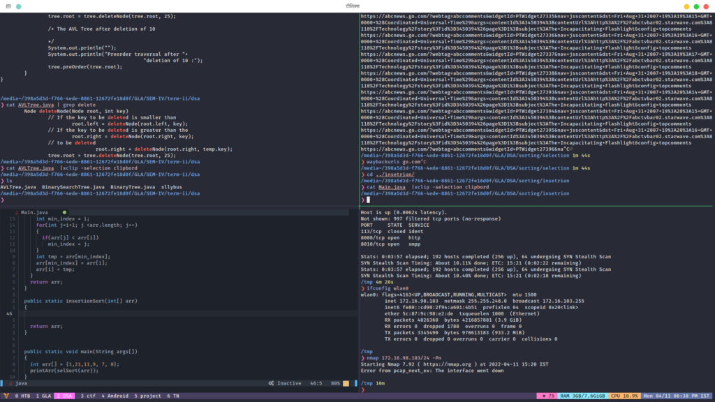 W88Go.Vip Giải Mã Sức Hút Nhà Cái Hàng Đầu Châu Á