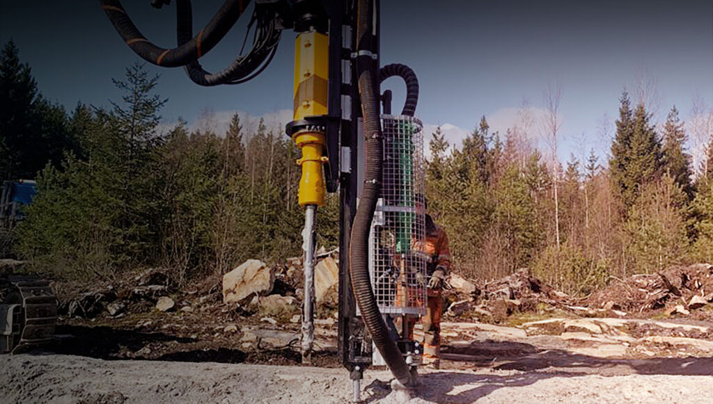 Hướng Dẫn Chi Tiết Sex Vietsub Không Che Trải Nghiệm Cá Cược Tuyệt Vời