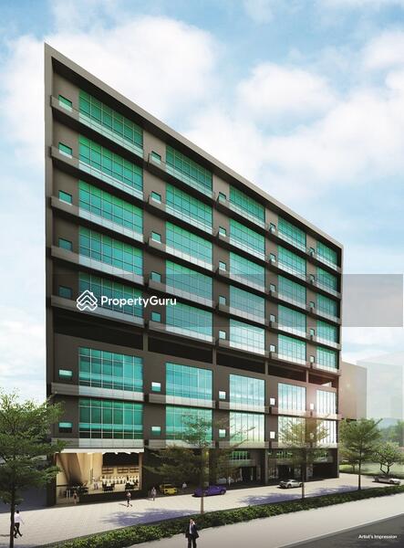 Khám Phá Thế Giới Của Lumiere Riverside Giá Nơi Thỏa Mãn Đam Mê Giải Trí