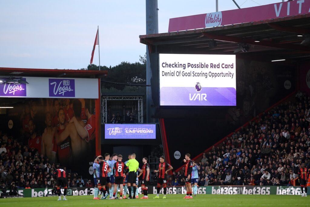 Trải Nghiệm Cá Cược Tuyệt Vời Tại Https Bj88.Fans