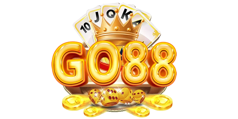 Trải Nghiệm Thú Vị Với Beeg Việt Nam Cổng Game Độc Đáo & Hấp Dẫn