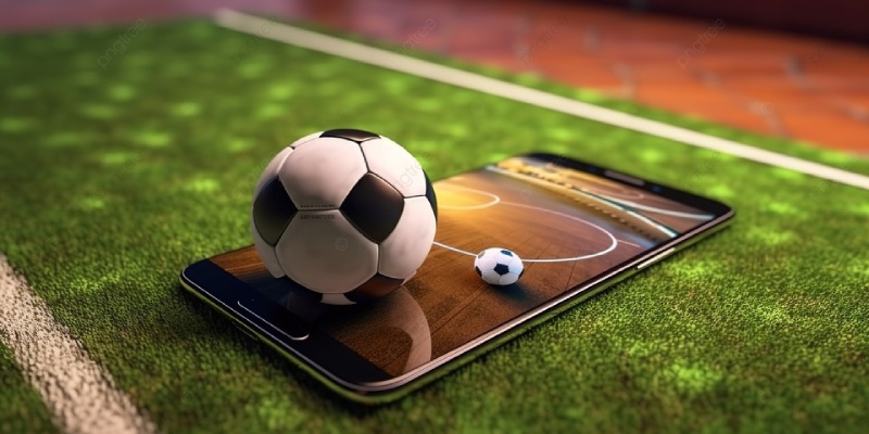 Hướng Dẫn Sử Dụng Https Bongdaso66.Tech Tin Tức Bóng Đá