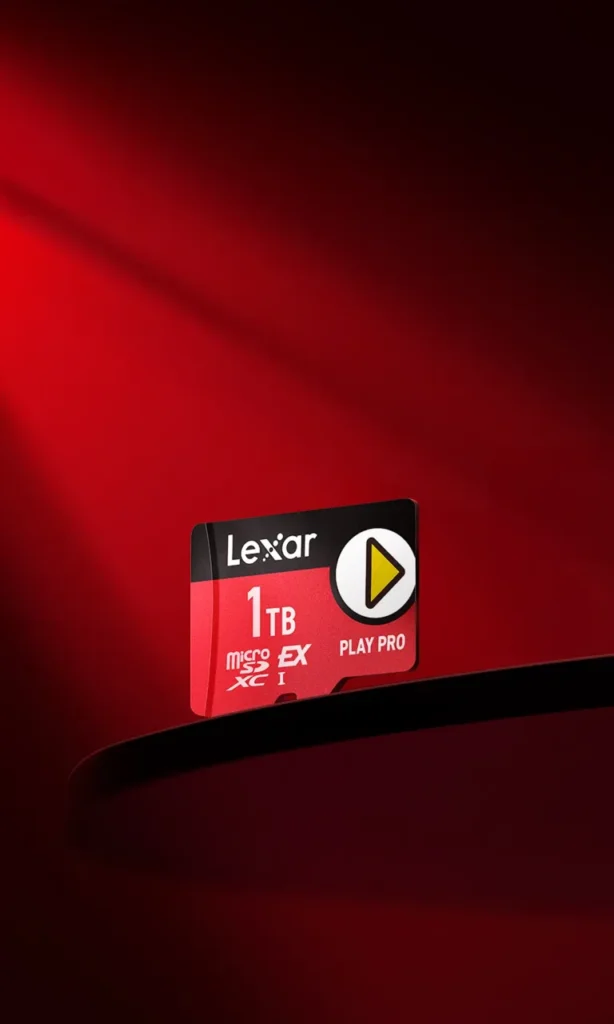 Khám Phá Review Hòn Tằm Nha Trang – Hành Trình Giải Trí Đẳng Cấp