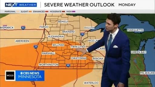 Khám Phá Phim Muoi Tam Nền Tảng Giải Trí Hàng Đầu