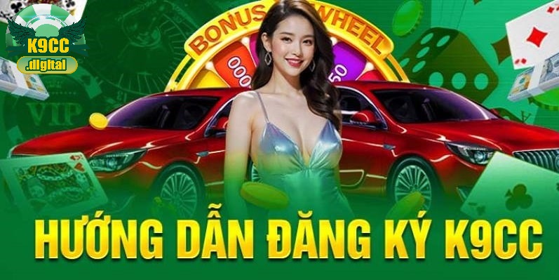 Khám Phá Phim Xx Việt Nam Mới Nhất Nền Tảng Hỗ Trợ Công Nghệ Hiện Đại