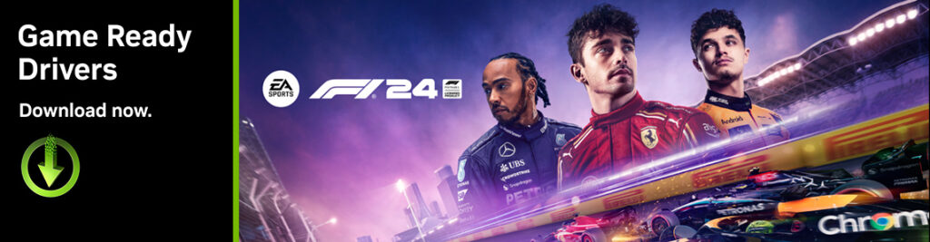 Khám Phá Thế Giới Chơi Game Online Tại Https 555Win.Eu.Com Nơi Bạn Tìm Thấy Niềm Vui Và Thách Thức