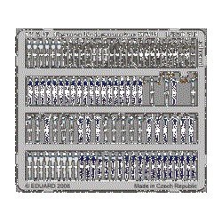 Khám Phá Https Ww88.Sa.Com – Cổng Ngõ Giải Trí Hiện Đại