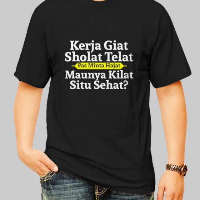 Xskt M Khám Phá Thế Giới Giải Trí Trực Tuyến Hấp Dẫn