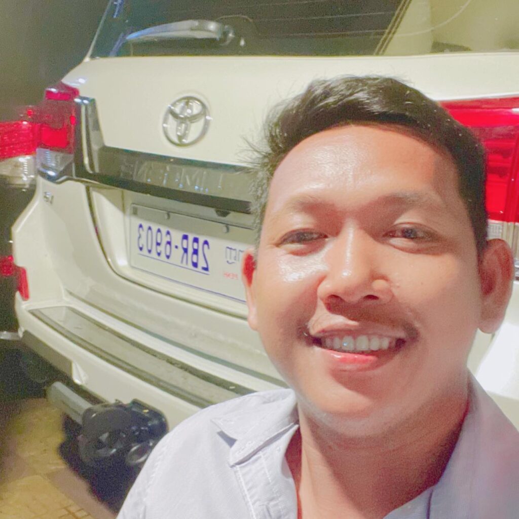 Sex Phe Khám Phá Thế Giới Thuốc Lá Điện Tử Sự Thật Và Thách Thức