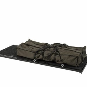 Khám Phá Công Cụ Tải Xỉu Mới Nhất Chính Xác Bí Quyết Chiến Thắng Nhà Cái