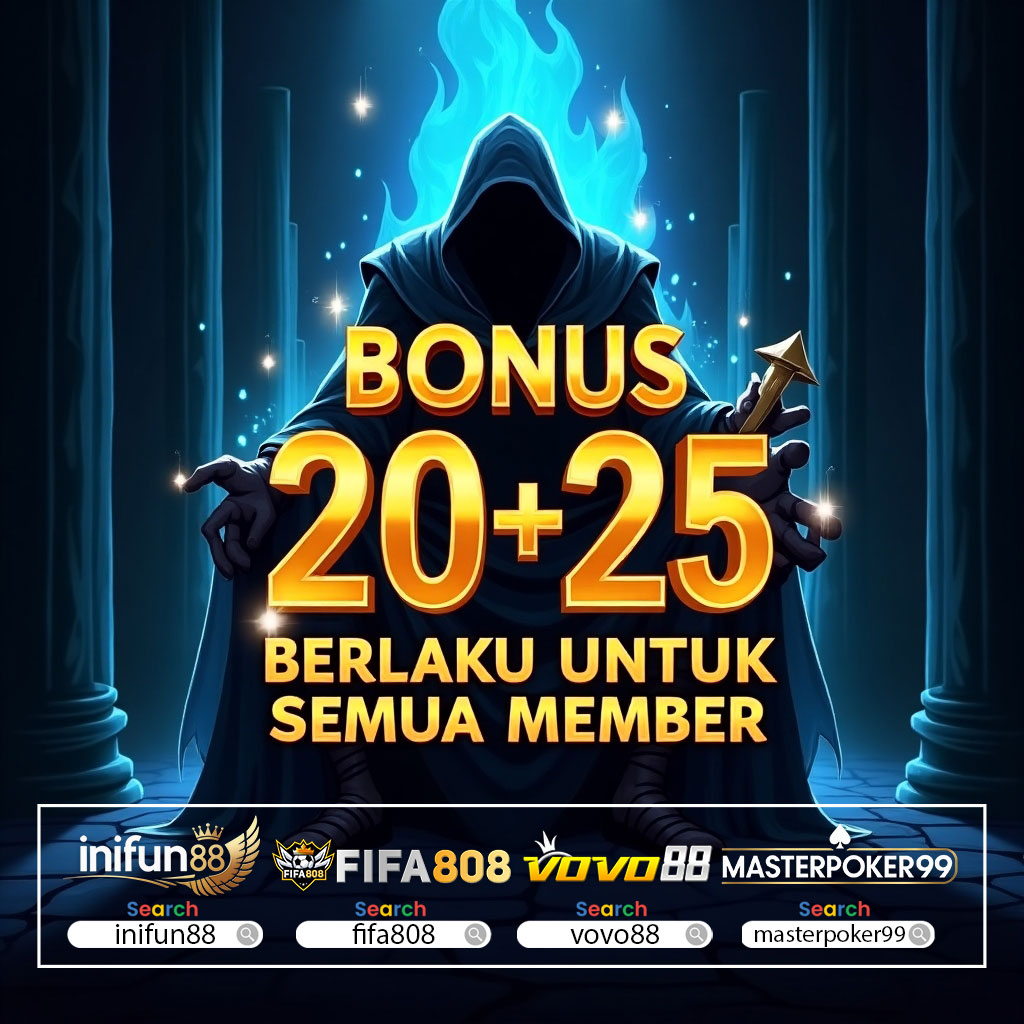 Khám Phá Sex Tây Nguyên Nền Tảng Giải Trí Đỉnh Cao Và Đầy Hấp Dẫn