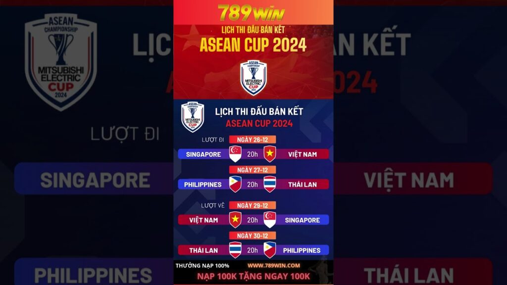 Khám Phá Xổ Số Mega Nền Tảng Giải Trí Đẳng Cấp