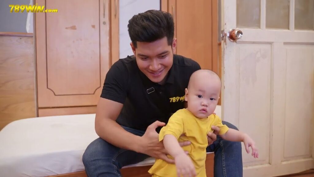 Xổ Số Đài Bắc Hàng Ngày Khám Phá Thế Giới Giải Trí Đỉnh Cao