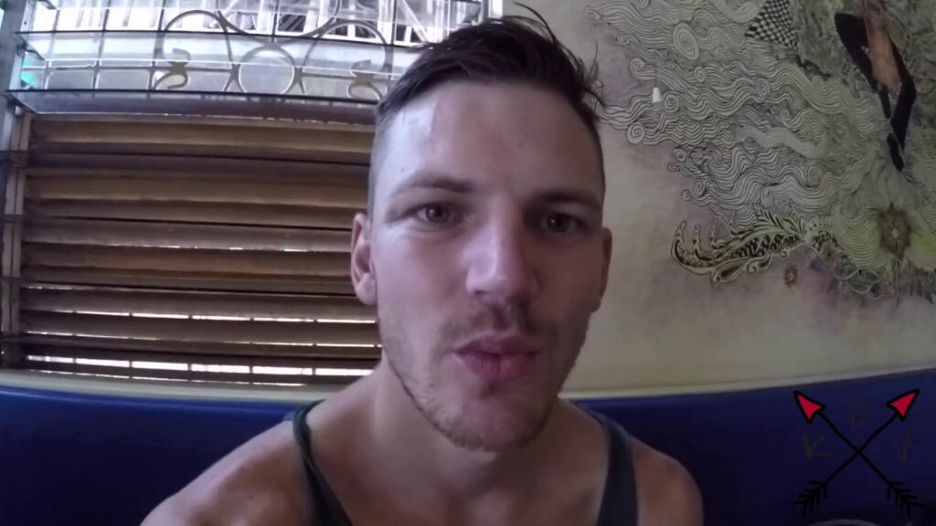 Khám Phá Review Du Lịch Ninh Bình Tự Túc – Giải Pháp Đám Mây Hàng Đầu