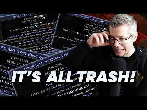 Khám Phá Https Gem88.Name – Nền Tảng Giải Trí Tuyệt Vời