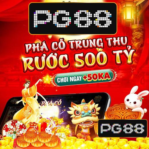 Khám Phá Thế Giới Giải Trí Trực Tuyến Cùng Phimmoi 1 Trải Nghiệm Hàng Đầu