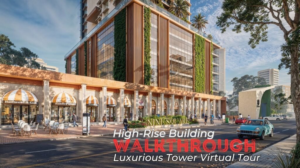 Hướng Dẫn Tận Dụng Https S666.Sa.Com – Trải Nghiệm Đỉnh Cao