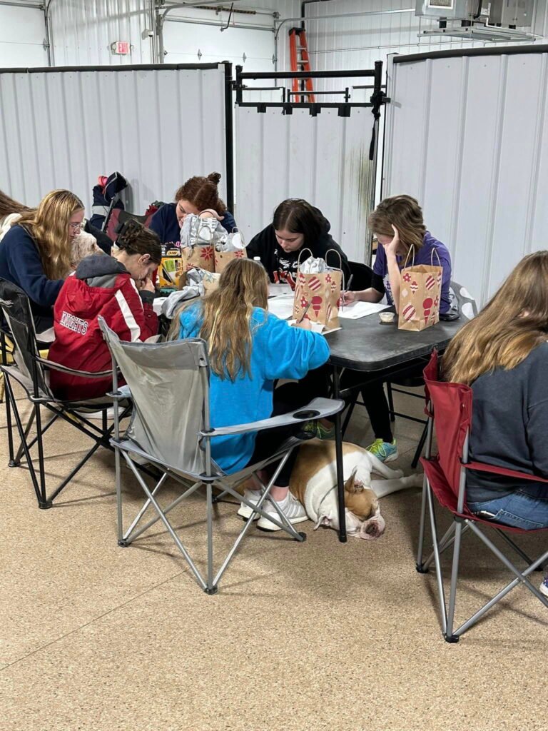 Khám Phá Tiềm Năng Của Kqxs Hom Nay Nền Tảng Công Nghệ Đột Phá Cho Tương Lai