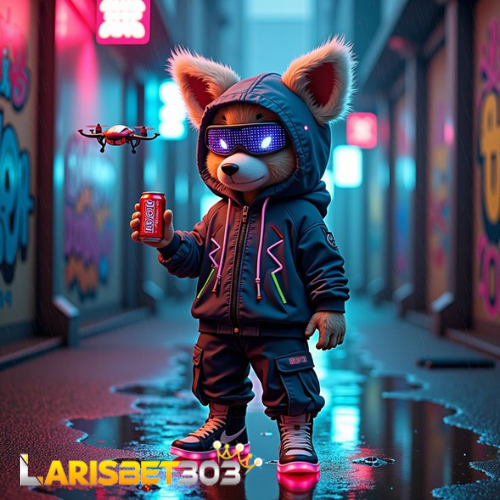 Gem88 Khám Phá Thế Giới Giải Trí Đỉnh Cao Https Gem88.Name