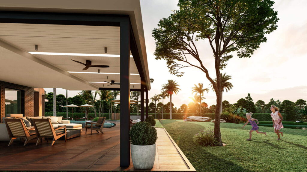 Khám Phá Thế Giới Cá Cược Trực Tuyến Với Sex Viet Club Cơ Hội Thắng Lớn Đang Chờ Đón Bạn