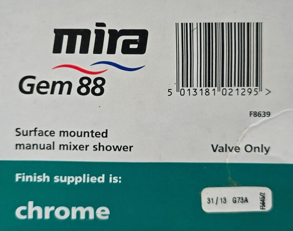 Khám Phá Xsmb 100 Nơi Giải Trí Đỉnh Cao Trong Thế Giới Trực Tuyến