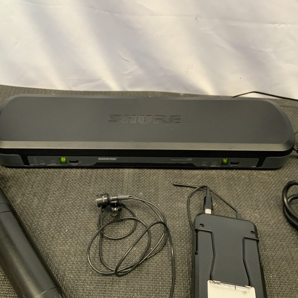 Các Công Ty Bất Động Sản Uy Tín Khám Phá Thế Giới Giải Trí Trực Tuyến Đẳng Cấp