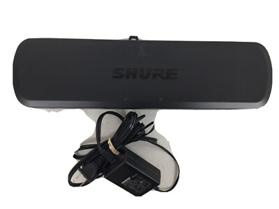 Khám Phá Thế Giới Đặt Cược Đỉnh Cao Cùng Dự Báo Thị Trường Bất Đông Sản 2023 Chìa Khóa Thành Công Trong Giải Trí Chơi Đổi Đời