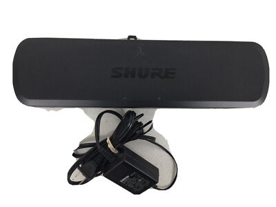 Review Tour Chú Lãm Khám Phá Thế Giới Giải Trí Trực Tuyến Đa Dạng Và Hấp Dẫn