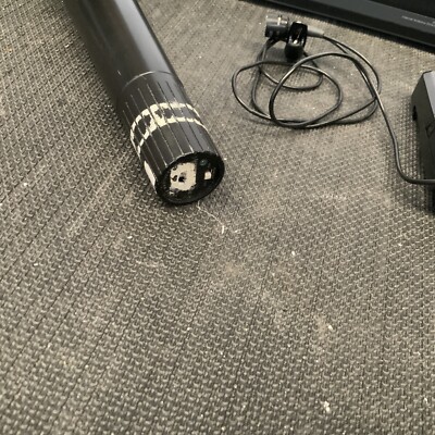 Khám Phá Thế Giới Đầy Hứa Hẹn Cùng Batdongsan Tphcm Nền Tảng Cá Cược Đẳng Cấp Và Đáng Tin Cậy