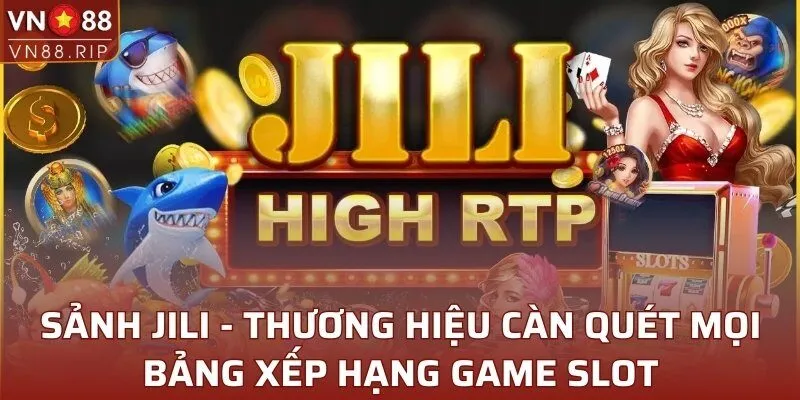 Khám Phá Những Mẫu Xe Cổ Điển Đẹp Trùm Cá Cược Đẳng Cấp Đặc Biệt Tại Việt Nam