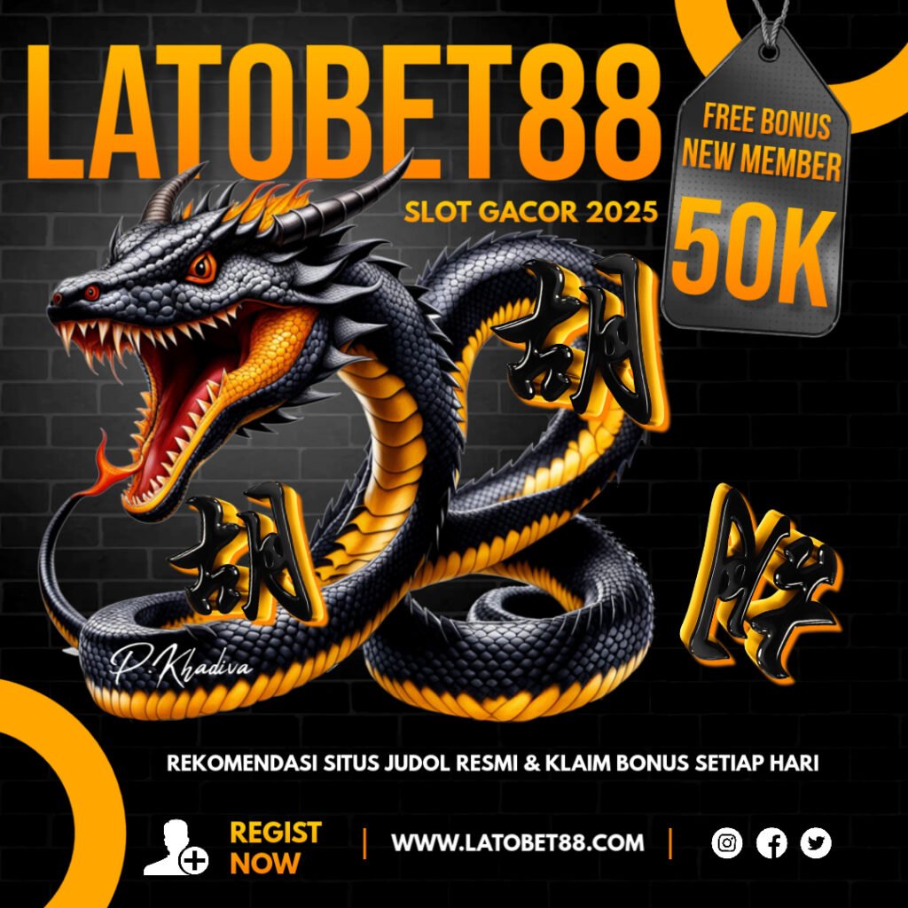 Khám Phá Thế Giới Giải Trí Trực Tuyến Cùng Kết Quả Xổ Số Miền Trung Hôm Nay Hướng Dẫn Chi Tiết & Kinh Nghiệm Chơi