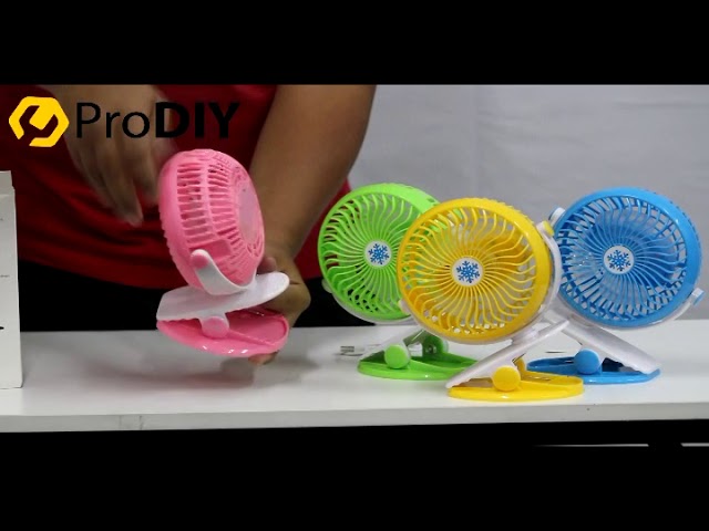 Khám Phá Thế Giới Giải Trí Trực Tuyến Tại Https F168.Shop Trải Nghiệm Tuyệt Vời Chờ Đón Bạn!