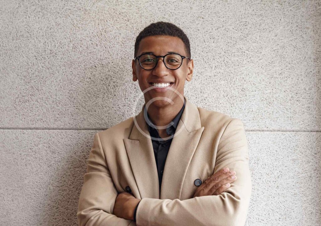 Khám Phá Jun88 Tips Nền Tảng Cá Cược Hàng Đầu