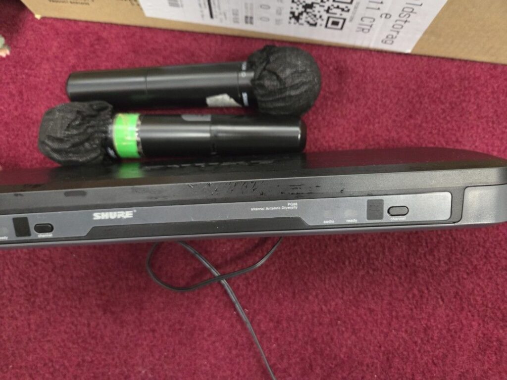 Hành Trình Khám Phá Bán Đất Gần Biển Nha Trang – Nền Tảng Giải Trí Hàng Đầu