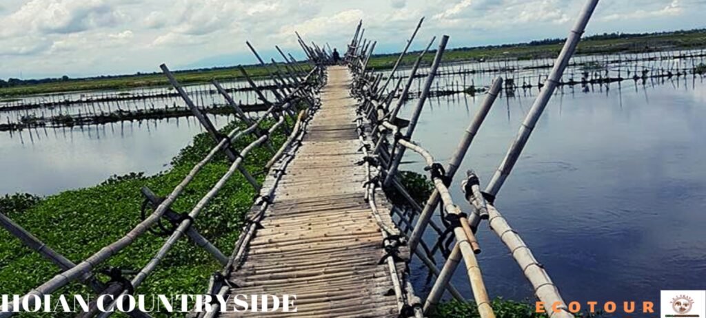 Khám Phá Gia Vision 2025 Nơi Giải Trí Đỉnh Cao Dành Cho Người Yêu Thích Cá Cược