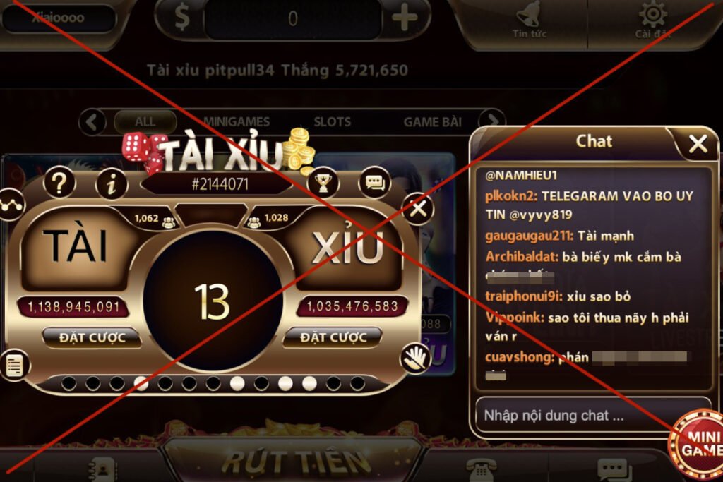 Môi Giới Nhà Đất Đà Nẵng Sport Sunwin Bí Quyết Thắng Lớn Trong Thế Giới Thể Thao Điện Tử