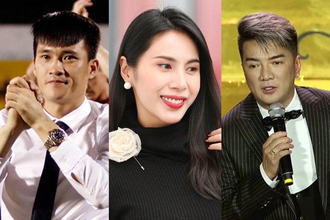 Khám Phá Yêu 88 – Bí Quyết Hạnh Phúc Hiện Đại